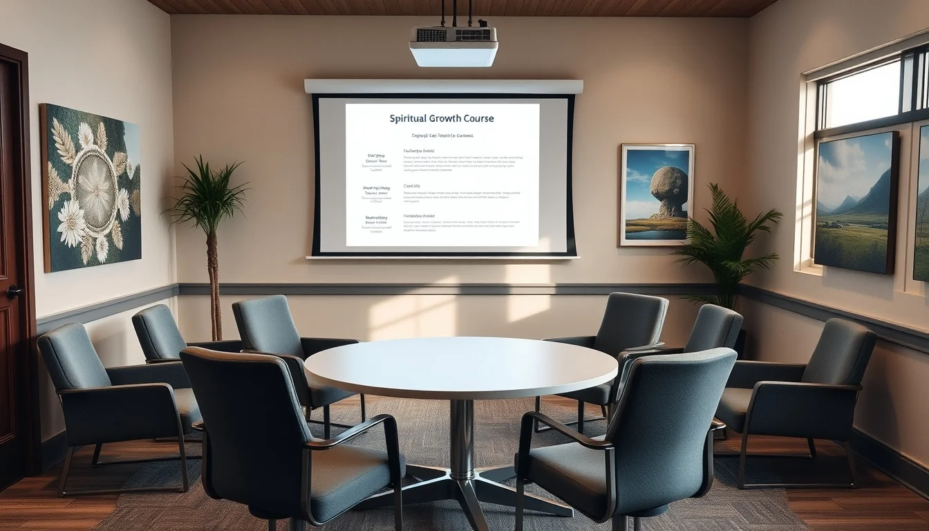 Featured plan visual